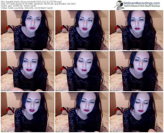 runetki-nicole69-public-show-02_13_2015-17_57_36