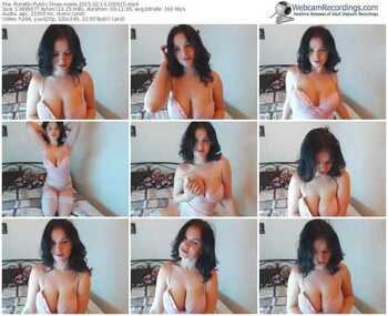 runetki-noele-public-show-02_13_2015-20_06_15