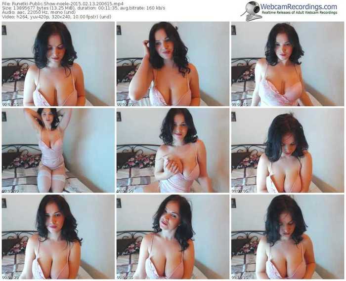 runetki-noele-public-show-02_13_2015-20_06_15