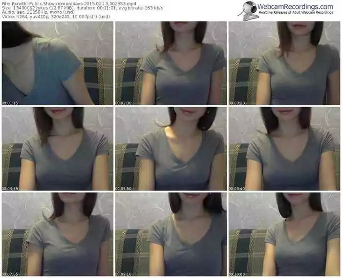 runetki-nomoredays-public-show-02_13_2015-00_25_53