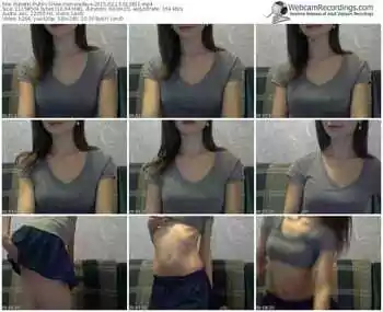 runetki-nomoredays-public-show-02_13_2015-01_28_11