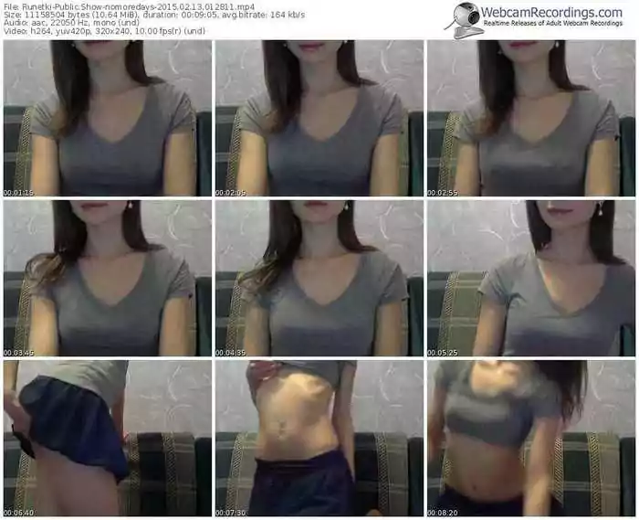 runetki-nomoredays-public-show-02_13_2015-01_28_11