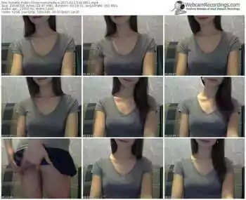 runetki-nomoredays-public-show-02_13_2015-01_39_11