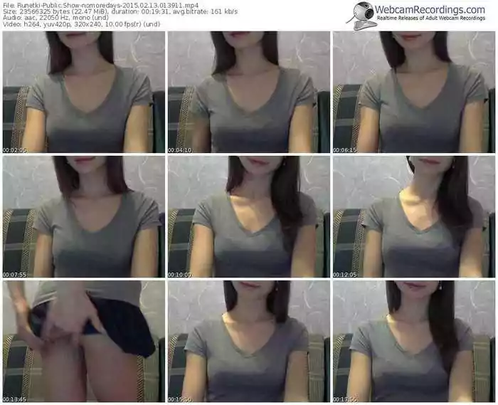 runetki-nomoredays-public-show-02_13_2015-01_39_11