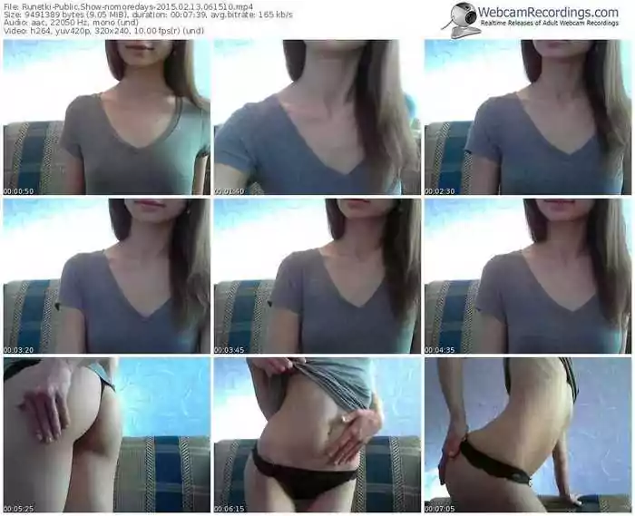 runetki-nomoredays-public-show-02_13_2015-06_15_10