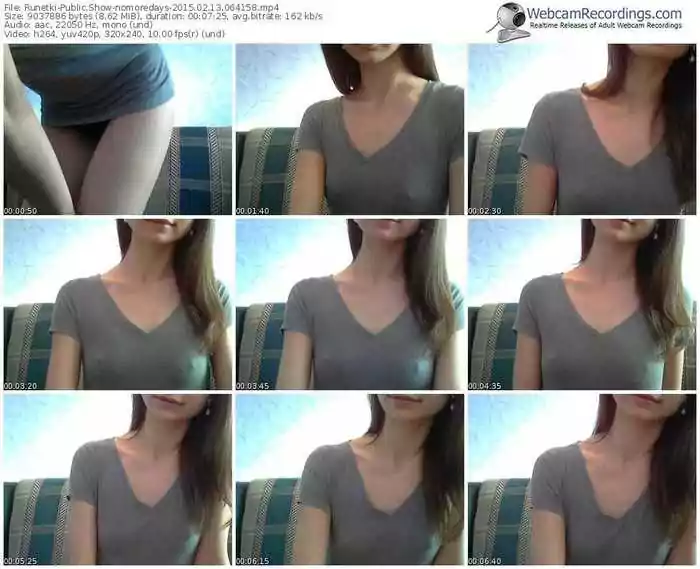 runetki-nomoredays-public-show-02_13_2015-06_41_58