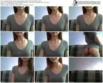 runetki-nomoredays-public-show-02_13_2015-07_08_13