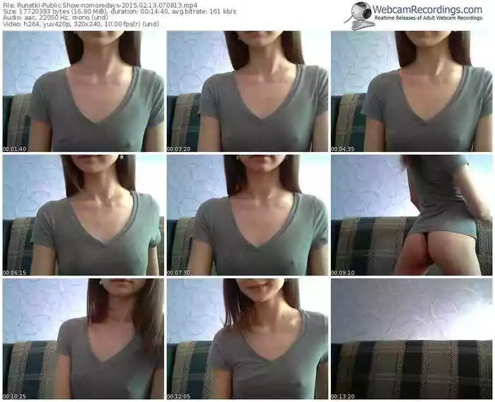 runetki-nomoredays-public-show-02_13_2015-07_08_13