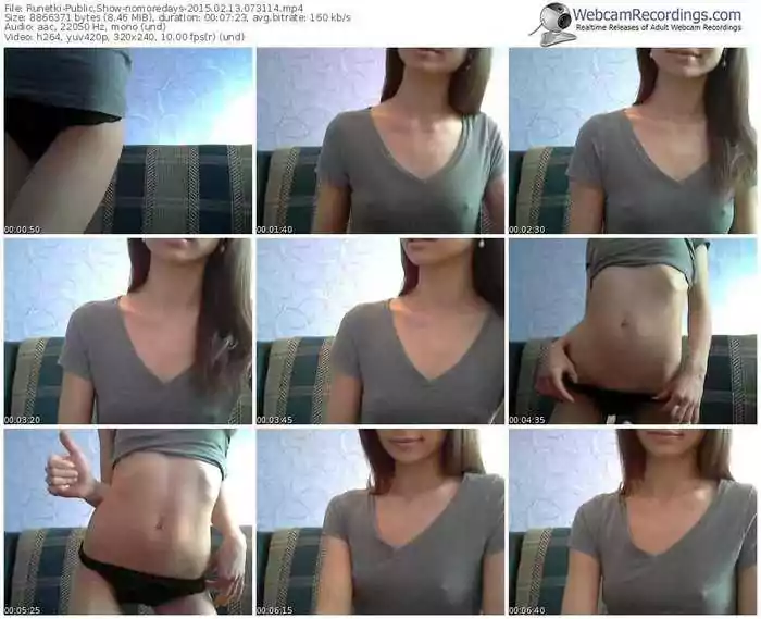 runetki-nomoredays-public-show-02_13_2015-07_31_14