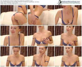 runetki-nudaveritas-public-show-02_13_2015-16_05_17