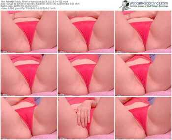 runetki-oceansquirt-public-show-02_13_2015-04_49_21