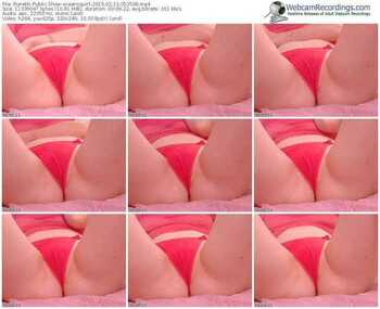 runetki-oceansquirt-public-show-02_13_2015-05_35_08