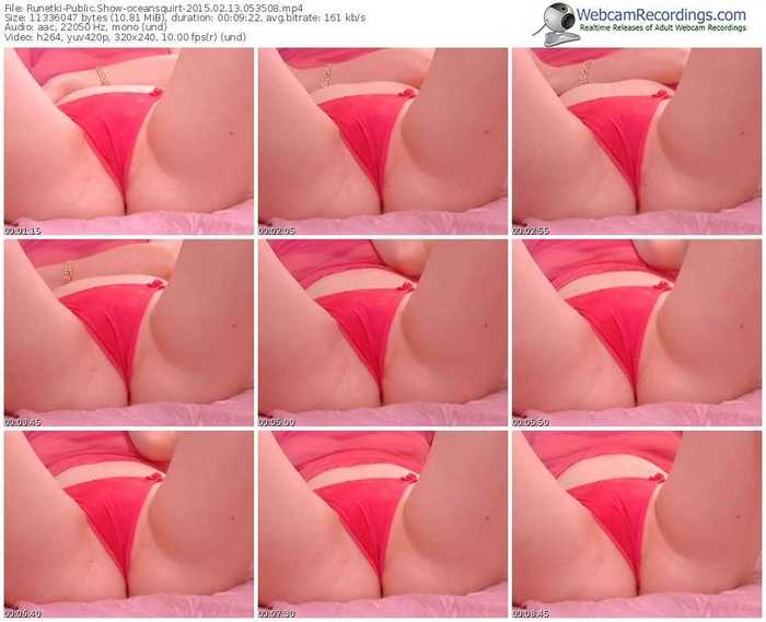 runetki-oceansquirt-public-show-02_13_2015-05_35_08