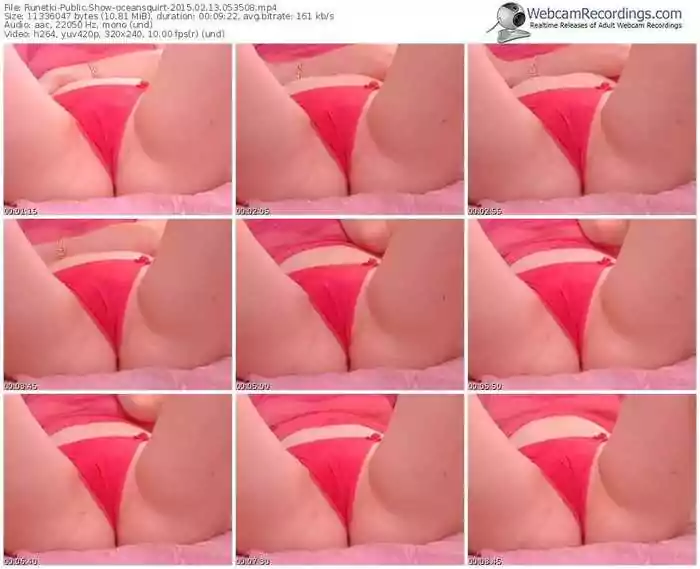 runetki-oceansquirt-public-show-02_13_2015-05_35_08