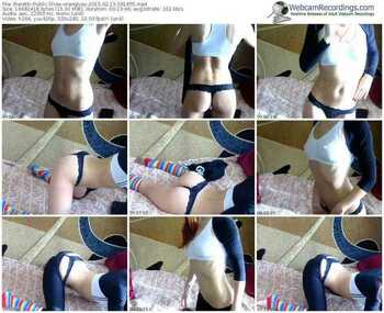 runetki-orangivay-public-show-02_13_2015-06_19_55