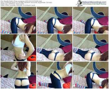 runetki-orangivay-public-show-02_13_2015-07_24_29