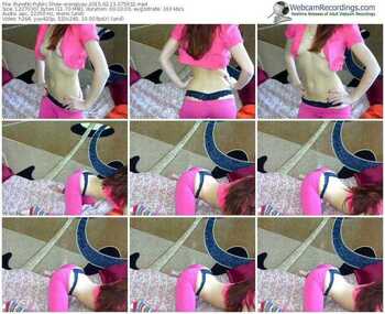 runetki-orangivay-public-show-02_13_2015-07_56_32