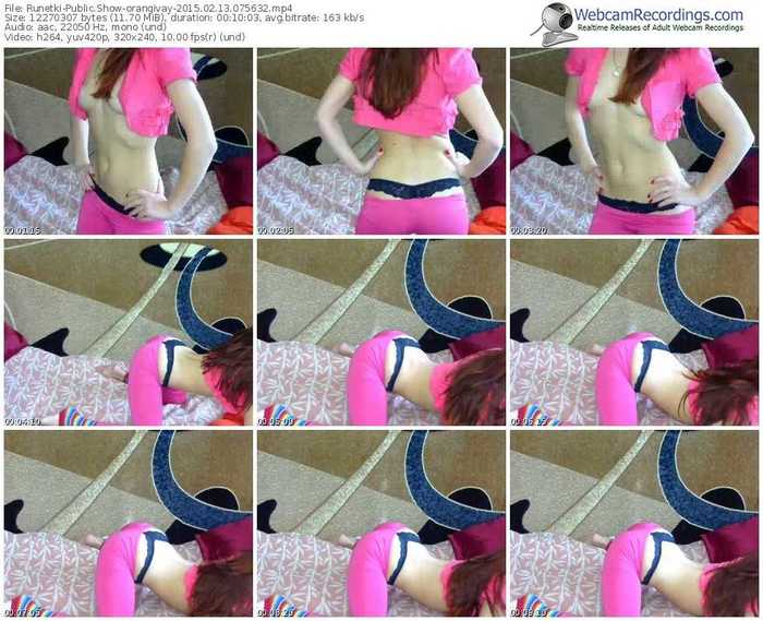 runetki-orangivay-public-show-02_13_2015-07_56_32