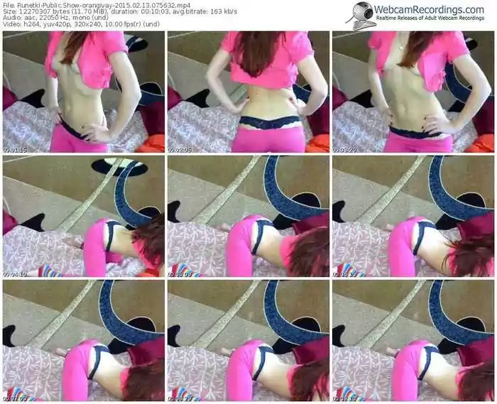 runetki-orangivay-public-show-02_13_2015-07_56_32