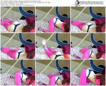 runetki-orangivay-public-show-02_13_2015-08_07_31