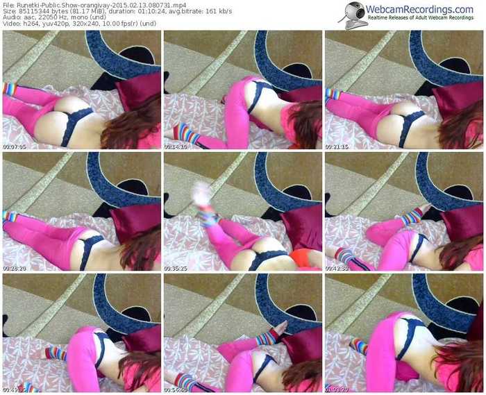 runetki-orangivay-public-show-02_13_2015-08_07_31