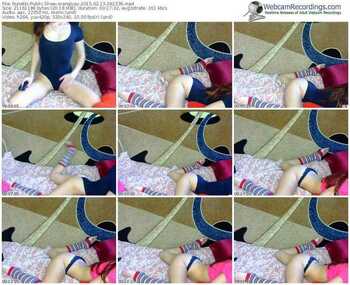 runetki-orangivay-public-show-02_13_2015-09_23_36