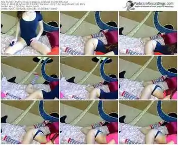 runetki-orangivay-public-show-02_13_2015-09_23_36