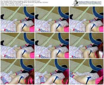 runetki-orangivay-public-show-02_13_2015-09_42_07