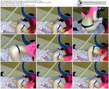 runetki-orangivay-public-show-02_13_2015-09_48_37