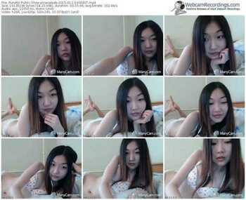 runetki-pinacalada-public-show-02_13_2015-00_18_07