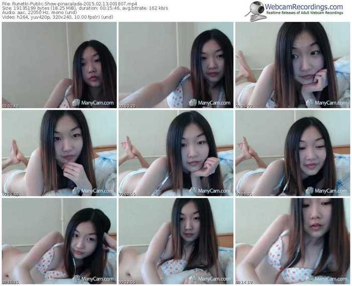 runetki-pinacalada-public-show-02_13_2015-00_18_07