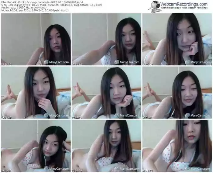 runetki-pinacalada-public-show-02_13_2015-00_18_07