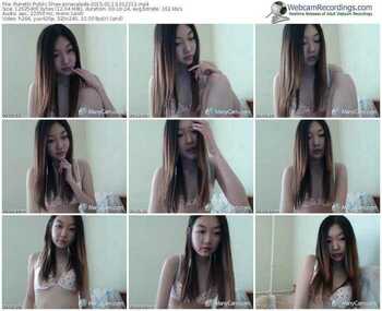 runetki-pinacalada-public-show-02_13_2015-01_22_12