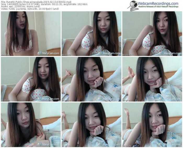 runetki-pinacalada-public-show-02_13_2015-03_09_32