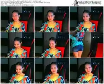 runetki-pitunya333-public-show-02_13_2015-09_10_20