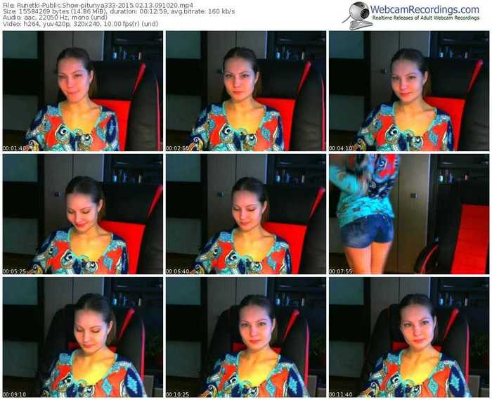 runetki-pitunya333-public-show-02_13_2015-09_10_20