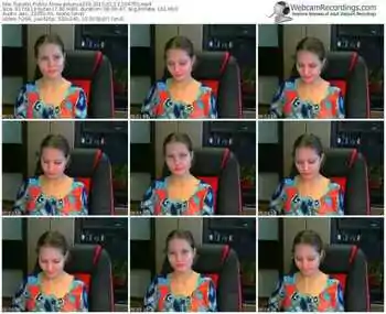 runetki-pitunya333-public-show-02_13_2015-10_47_55