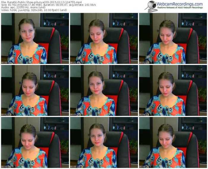 runetki-pitunya333-public-show-02_13_2015-10_47_55