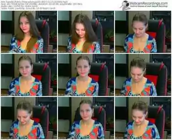 runetki-pitunya333-public-show-02_13_2015-11_56_43