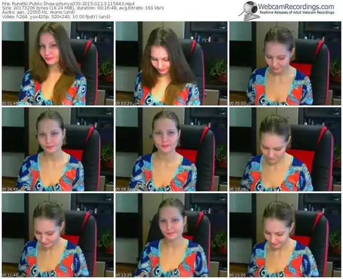 runetki-pitunya333-public-show-02_13_2015-11_56_43