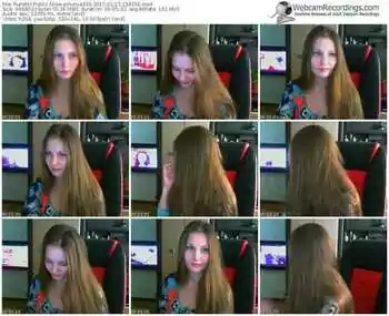 runetki-pitunya333-public-show-02_13_2015-13_41_50