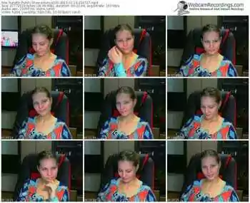 runetki-pitunya333-public-show-02_13_2015-15_07_27