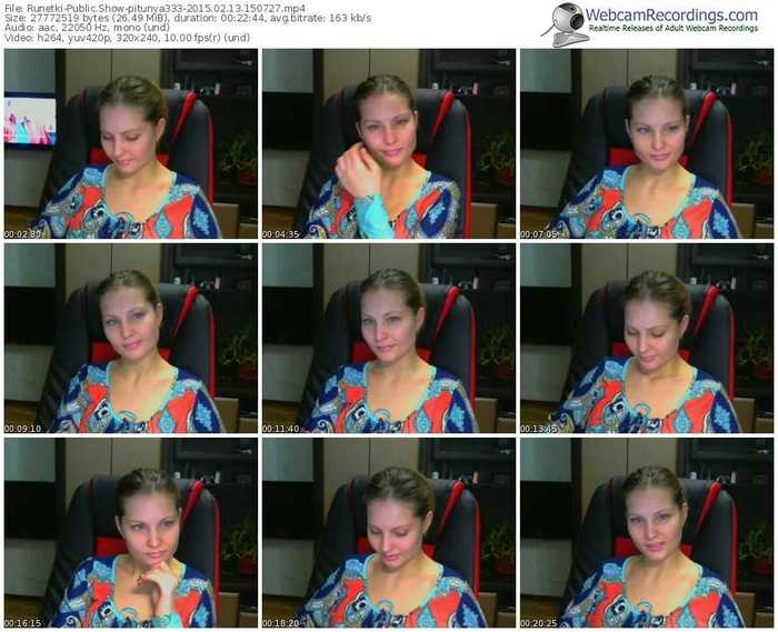 runetki-pitunya333-public-show-02_13_2015-15_07_27