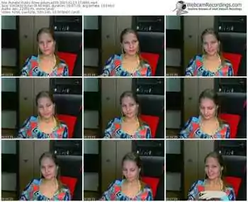 runetki-pitunya333-public-show-02_13_2015-17_38_35