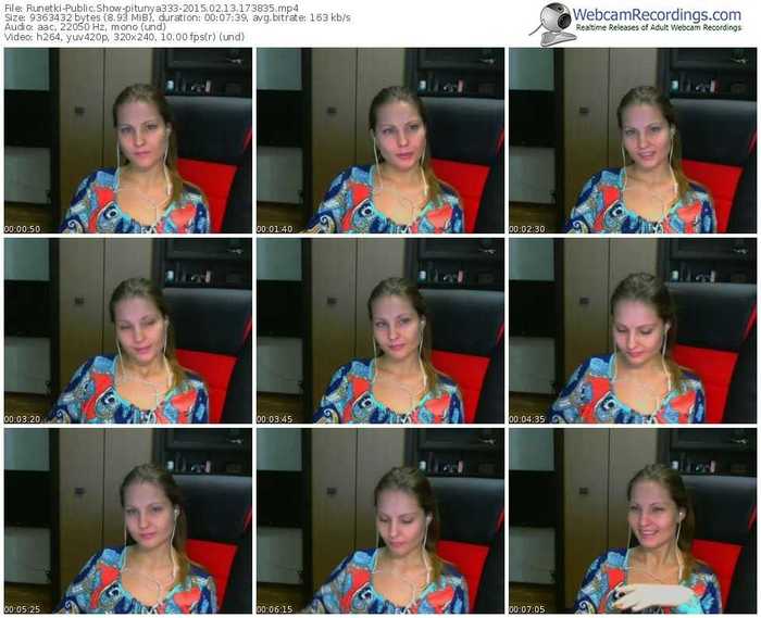 runetki-pitunya333-public-show-02_13_2015-17_38_35