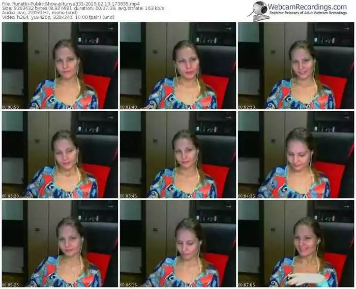 runetki-pitunya333-public-show-02_13_2015-17_38_35