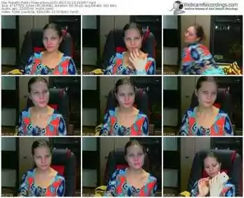 runetki-pitunya333-public-show-02_13_2015-19_20_57