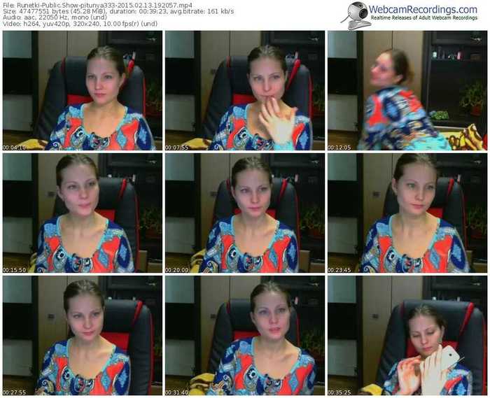 runetki-pitunya333-public-show-02_13_2015-19_20_57