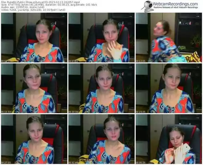 runetki-pitunya333-public-show-02_13_2015-19_20_57