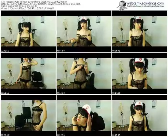 runetki-queenofcum-public-show-02_13_2015-00_48_24